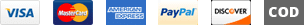 IPTV TV Sweden