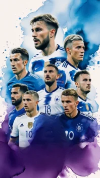 IPTV TV Sweden