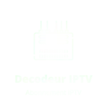 IPTV TV Sweden
