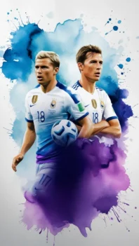 IPTV TV Sweden
