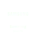 IPTV TV Sweden