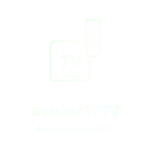 IPTV TV Sweden