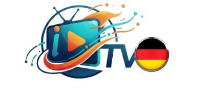 IPTV TV Germany